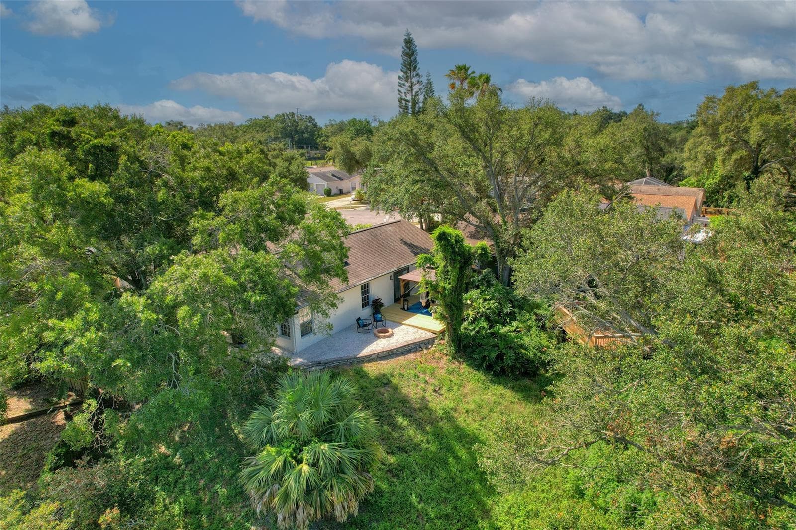 2751 WILSON COURT — photo 19 of 19