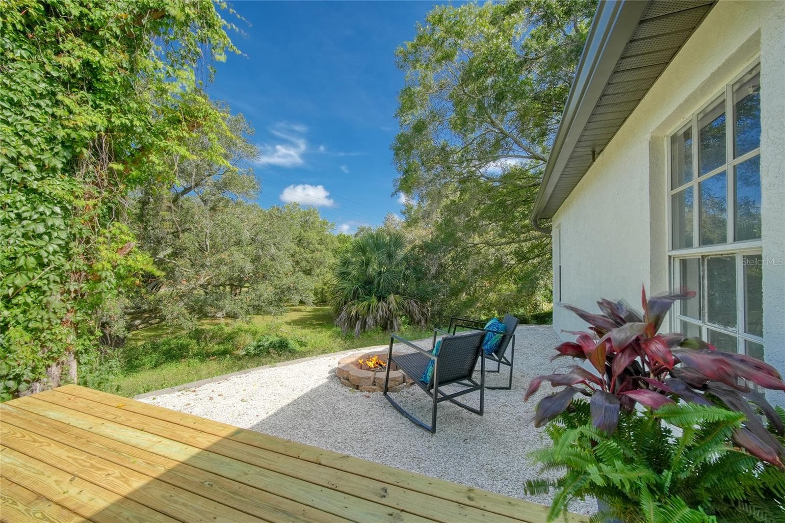 2751 WILSON COURT — photo 17 of 19
