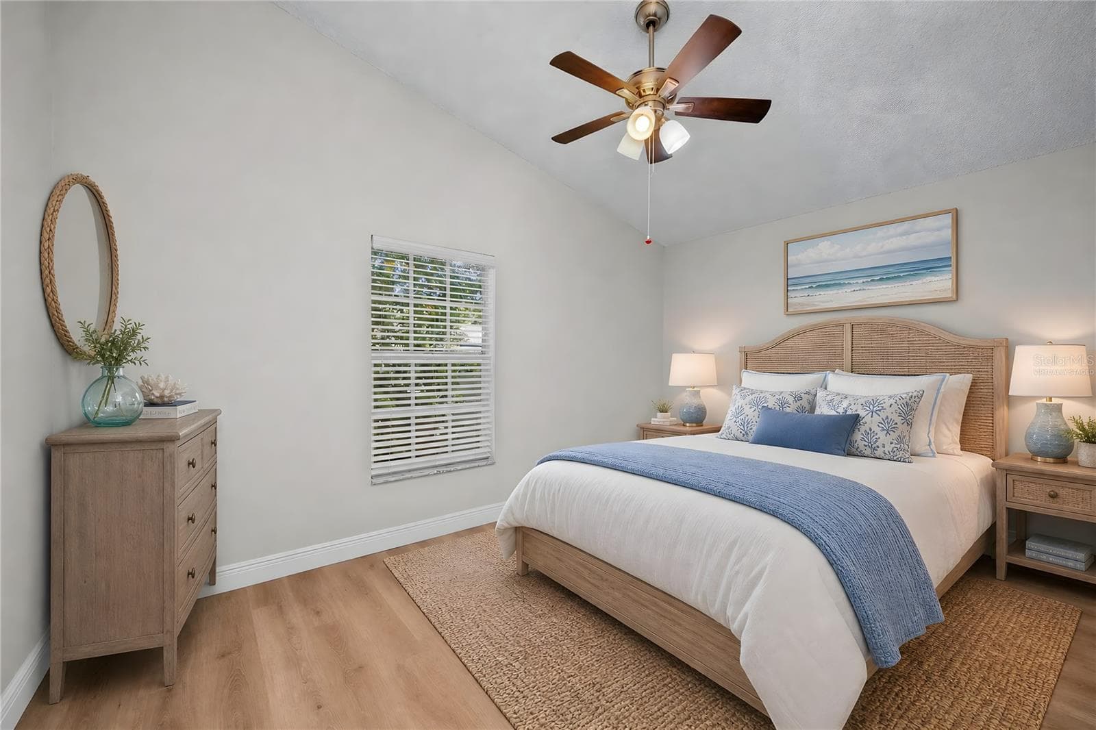 2751 WILSON COURT — photo 5 of 19