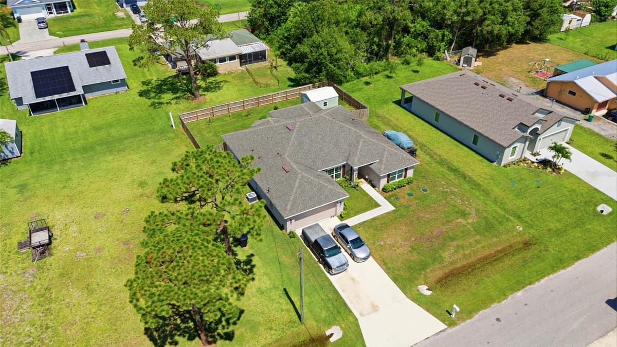 5513 MYRTLE DRIVE — photo 48 of 58