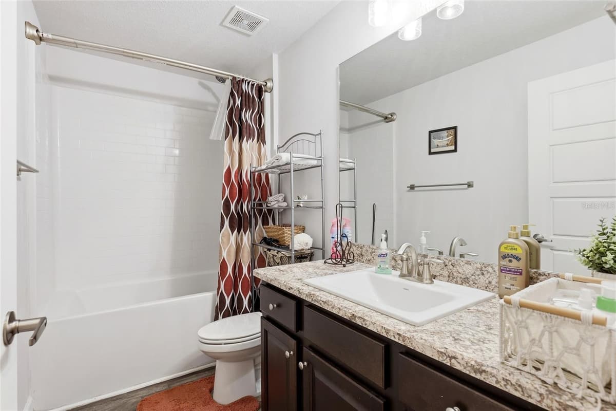 5513 MYRTLE DRIVE — photo 25 of 58
