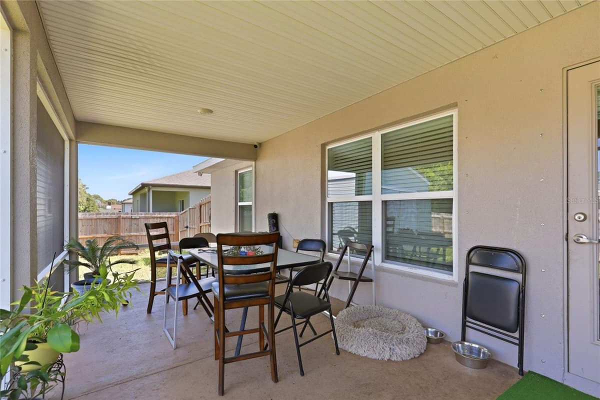 5513 MYRTLE DRIVE — photo 30 of 58