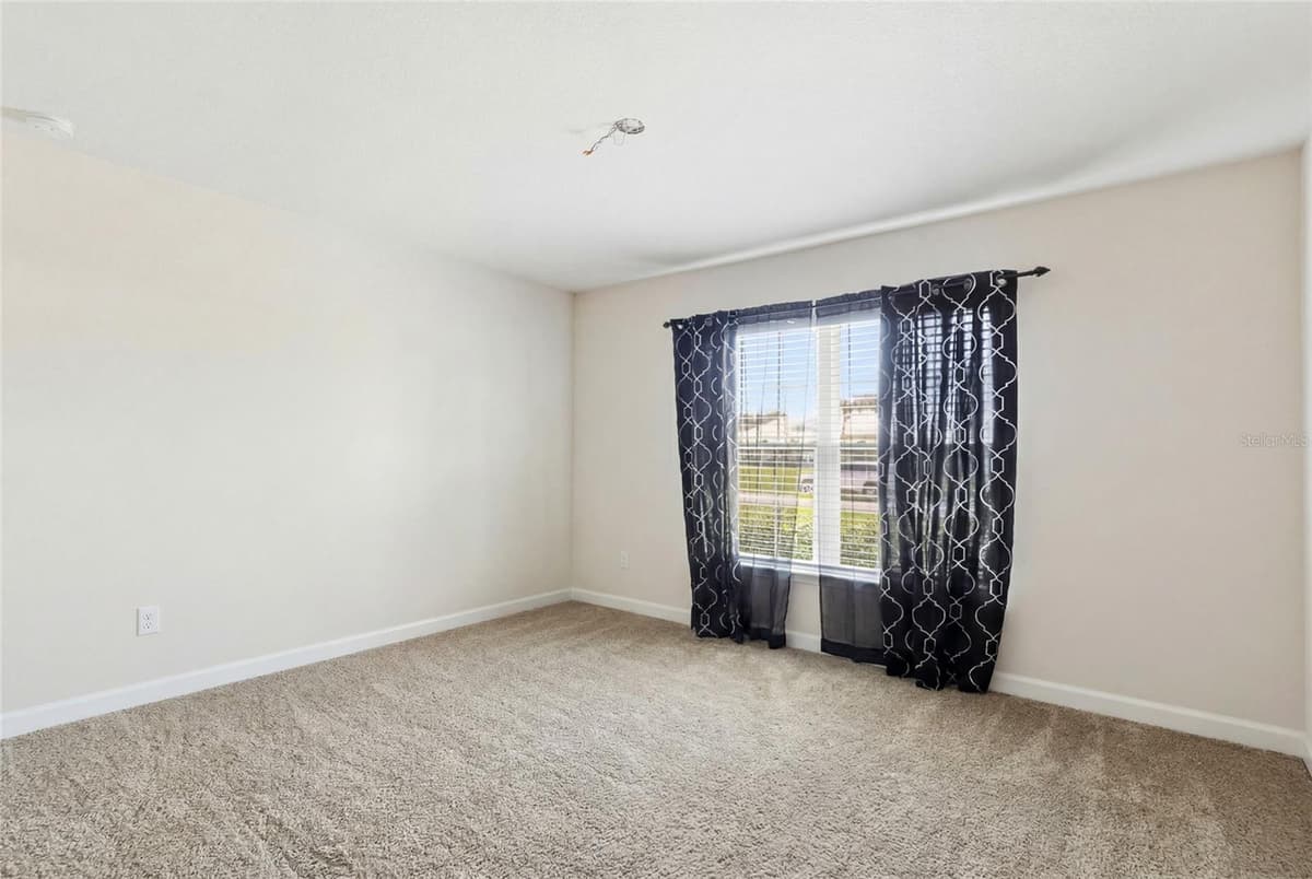 5513 MYRTLE DRIVE — photo 21 of 58