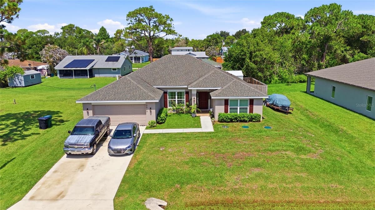 5513 MYRTLE DRIVE — photo 43 of 58