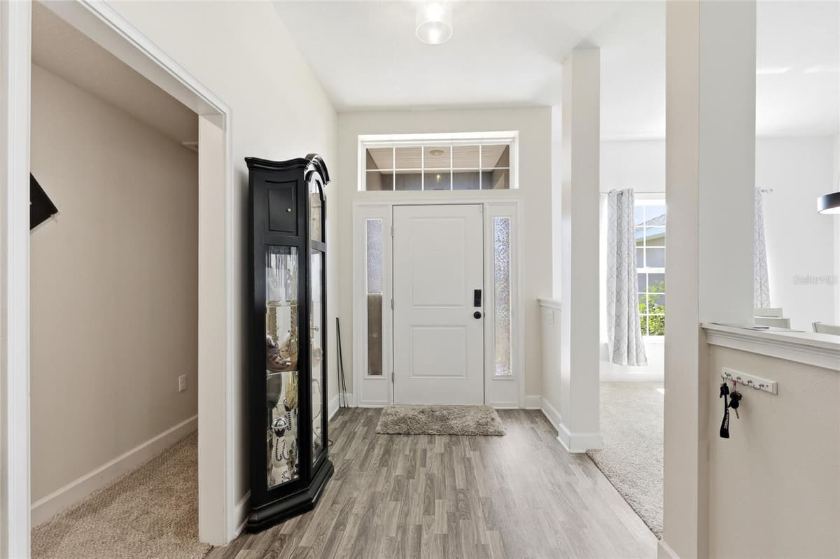5513 MYRTLE DRIVE — photo 2 of 58