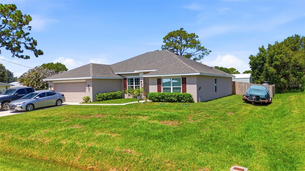 5513 MYRTLE DRIVE — photo 42 of 58