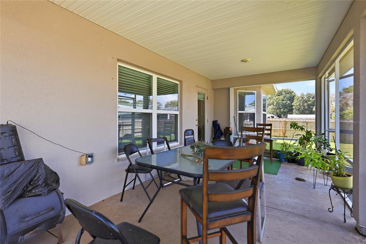 5513 MYRTLE DRIVE — photo 31 of 58