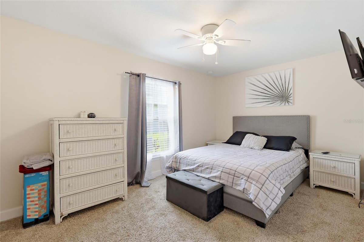 5513 MYRTLE DRIVE — photo 18 of 58