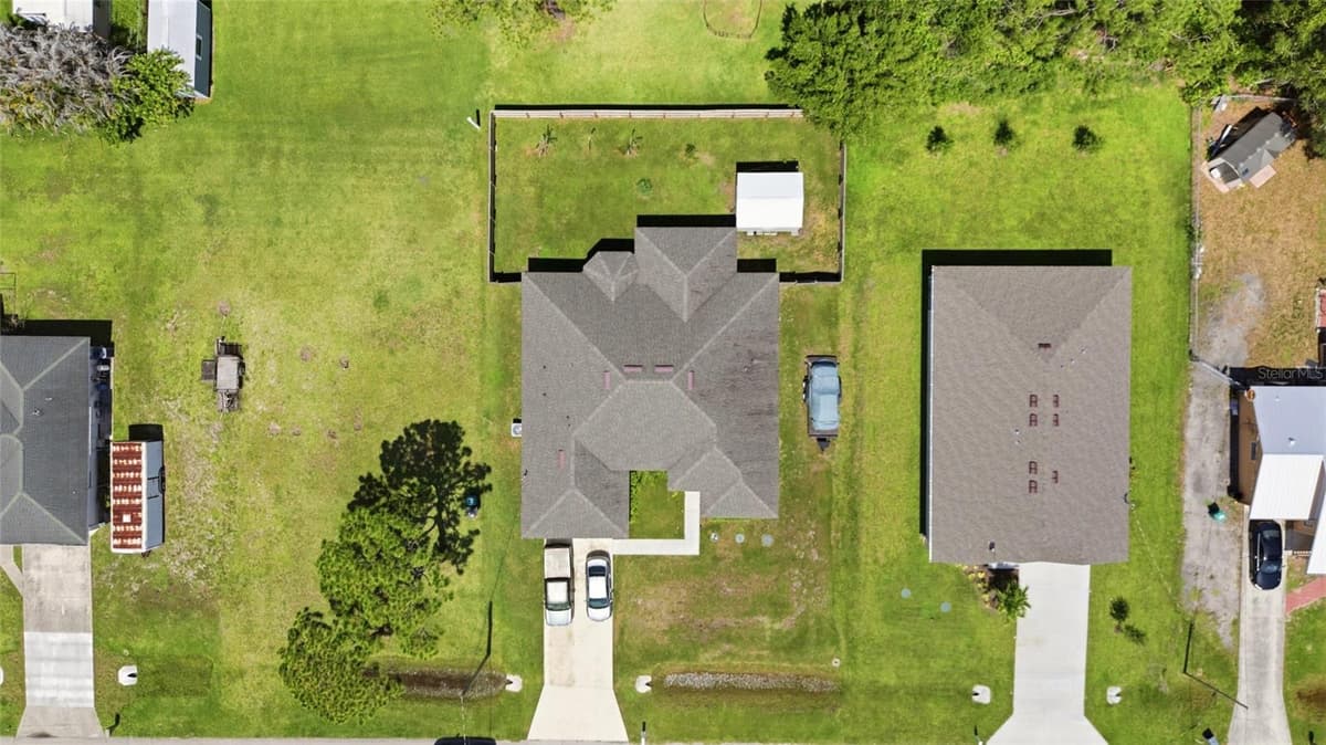 5513 MYRTLE DRIVE — photo 45 of 58