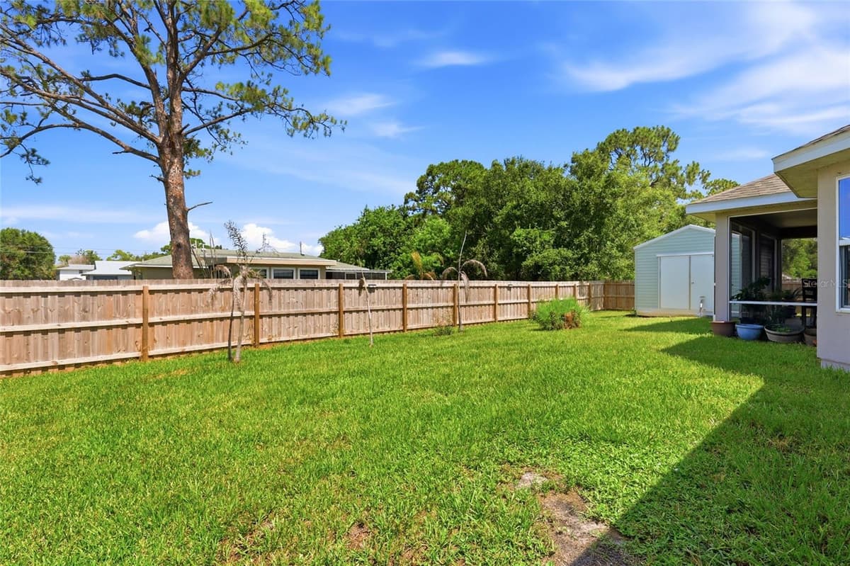 5513 MYRTLE DRIVE — photo 32 of 58