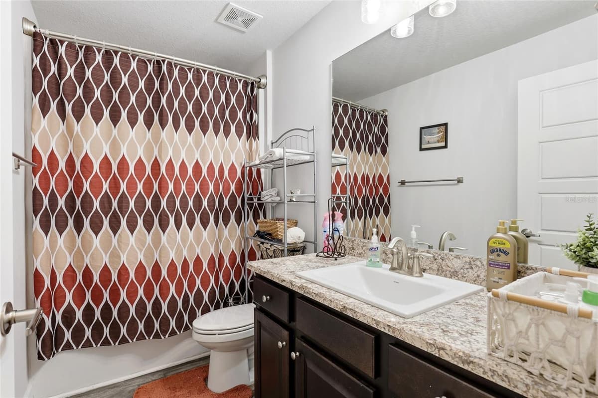 5513 MYRTLE DRIVE — photo 24 of 58