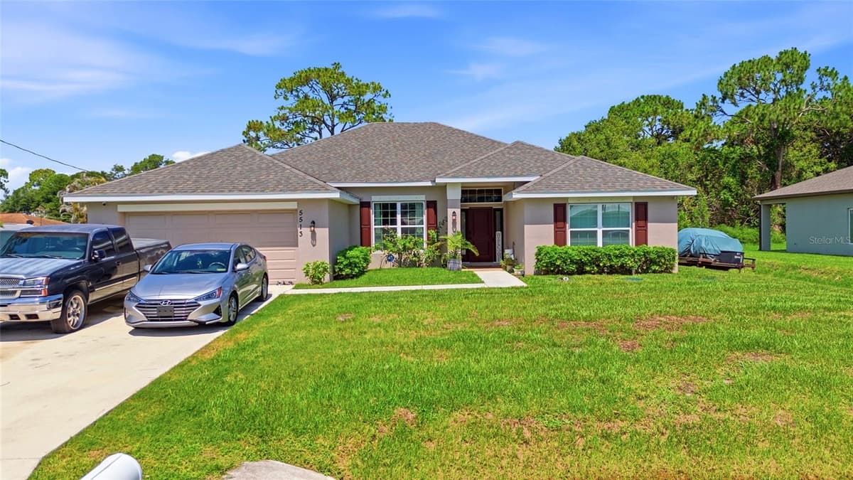 5513 MYRTLE DRIVE — photo 41 of 58