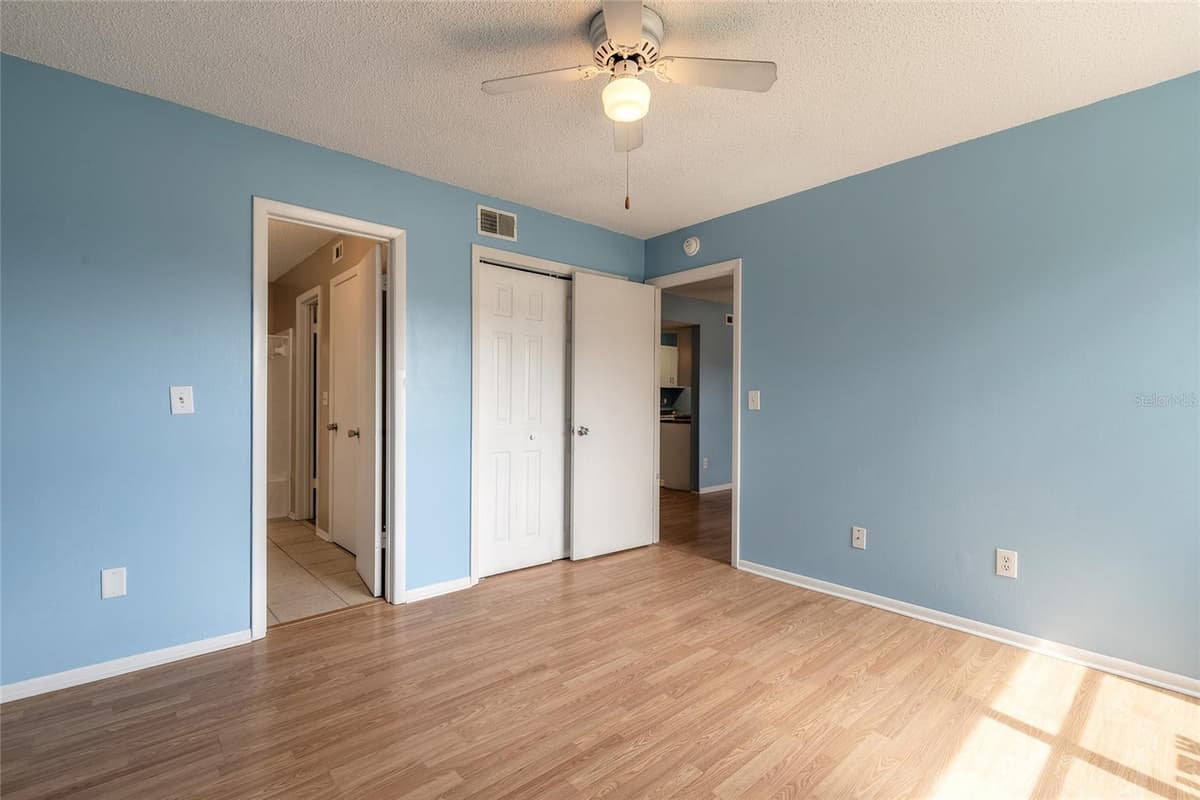 1600 BIG TREE ROAD — photo 14 of 22