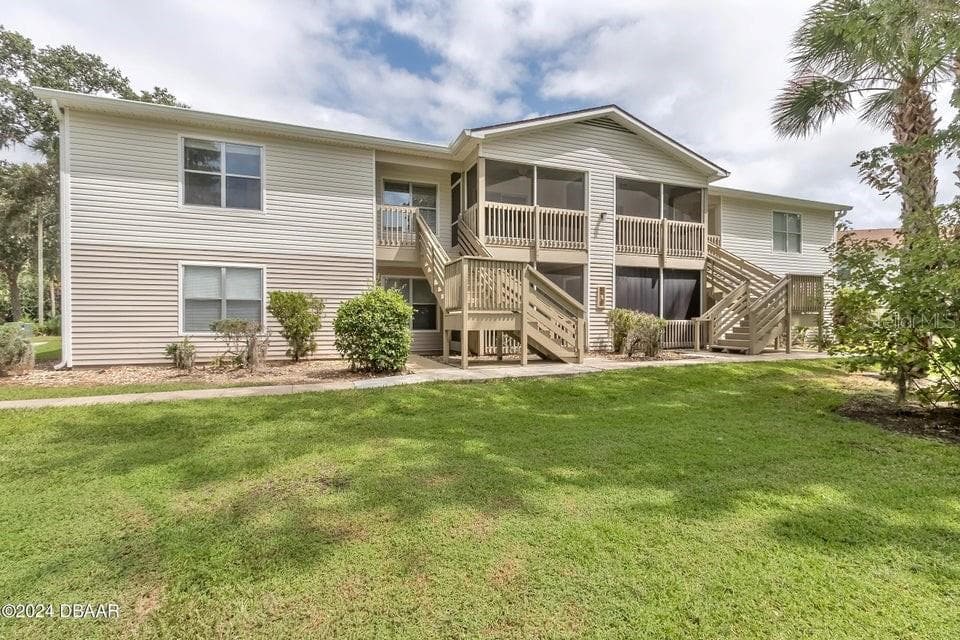 1600 BIG TREE ROAD — photo 3 of 22