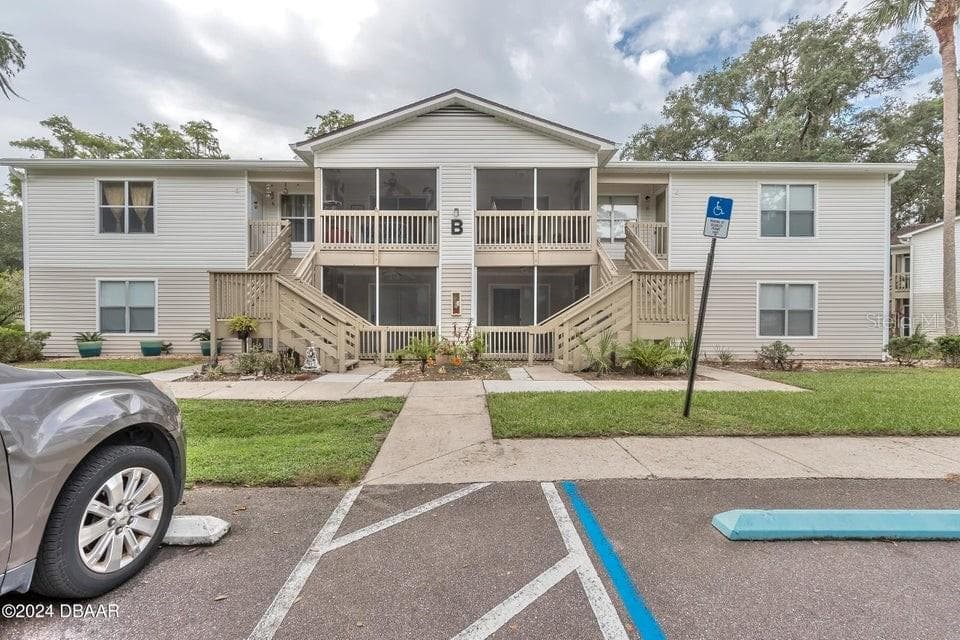 1600 BIG TREE ROAD — photo 1 of 22