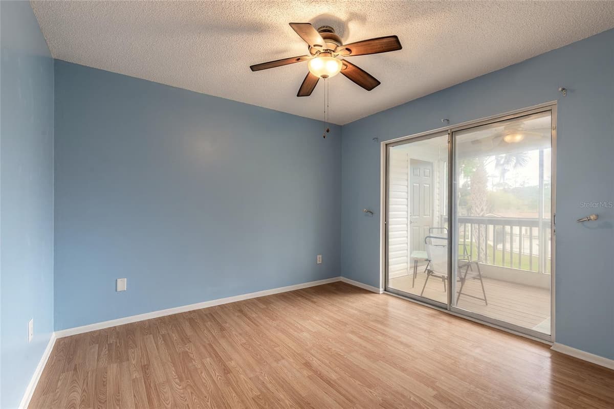1600 BIG TREE ROAD — photo 18 of 22