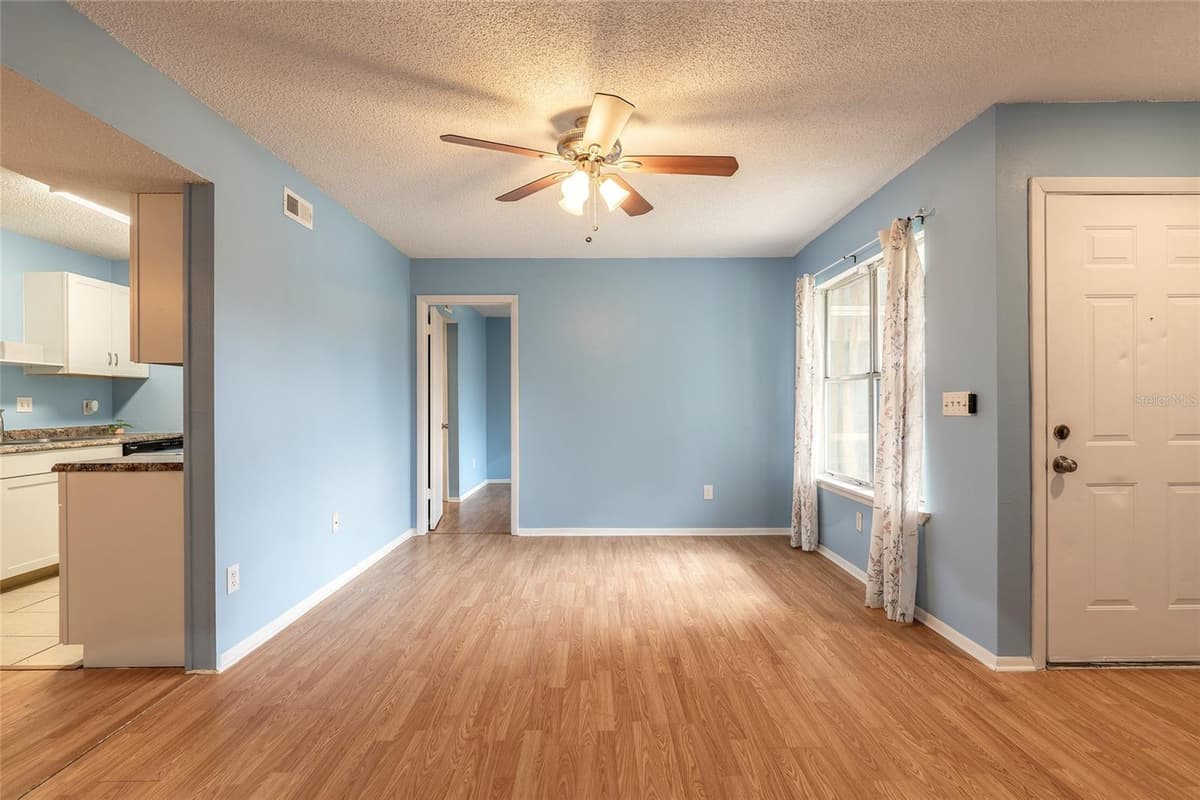 1600 BIG TREE ROAD — photo 7 of 22