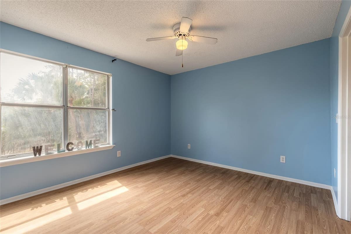 1600 BIG TREE ROAD — photo 13 of 22