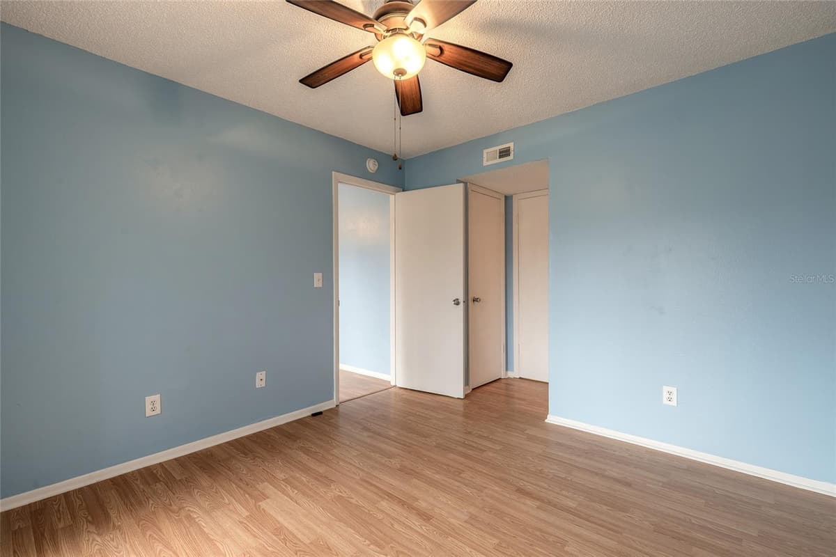1600 BIG TREE ROAD — photo 19 of 22