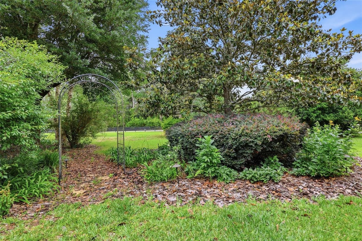 26341 166TH AVENUE — photo 36 of 60