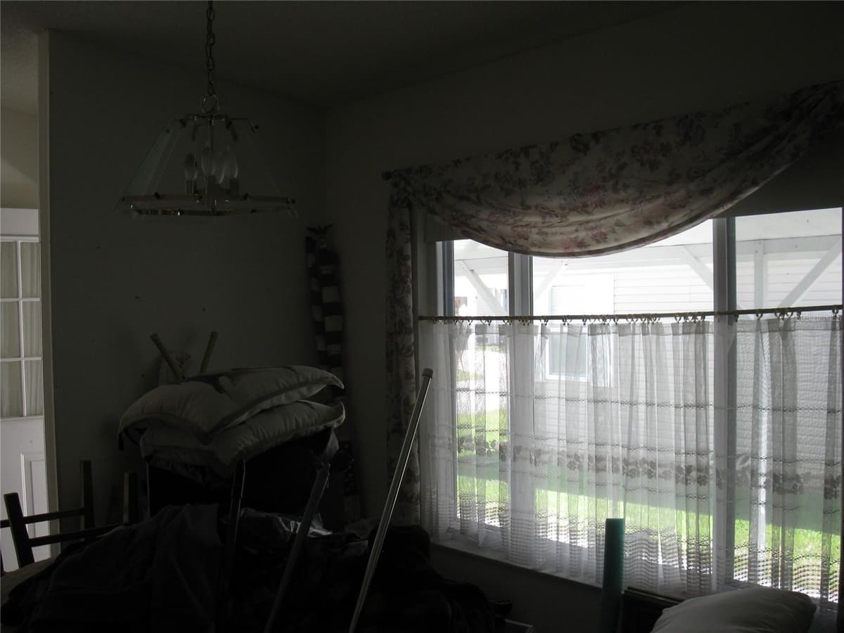 169 DARTMOUTH DRIVE — photo 7 of 17