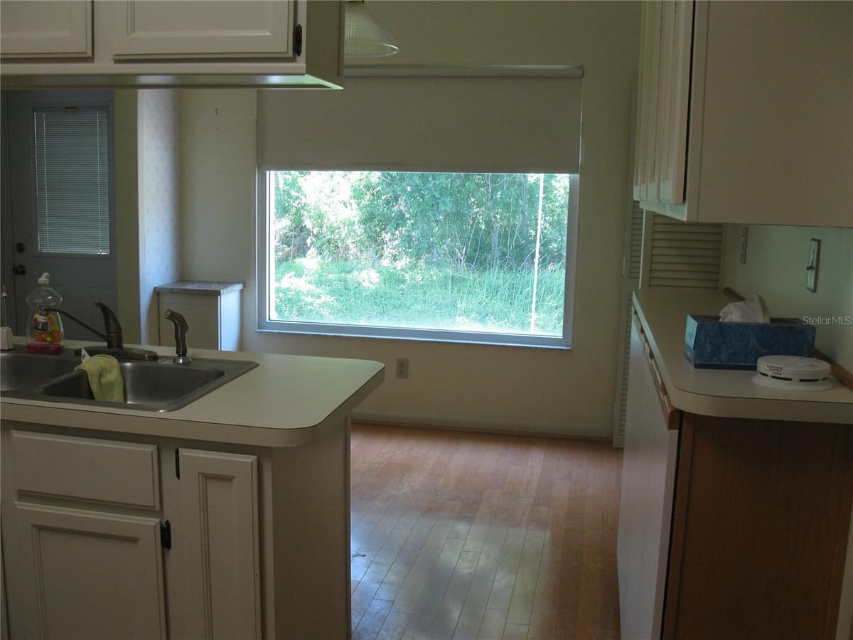 169 DARTMOUTH DRIVE — photo 8 of 17