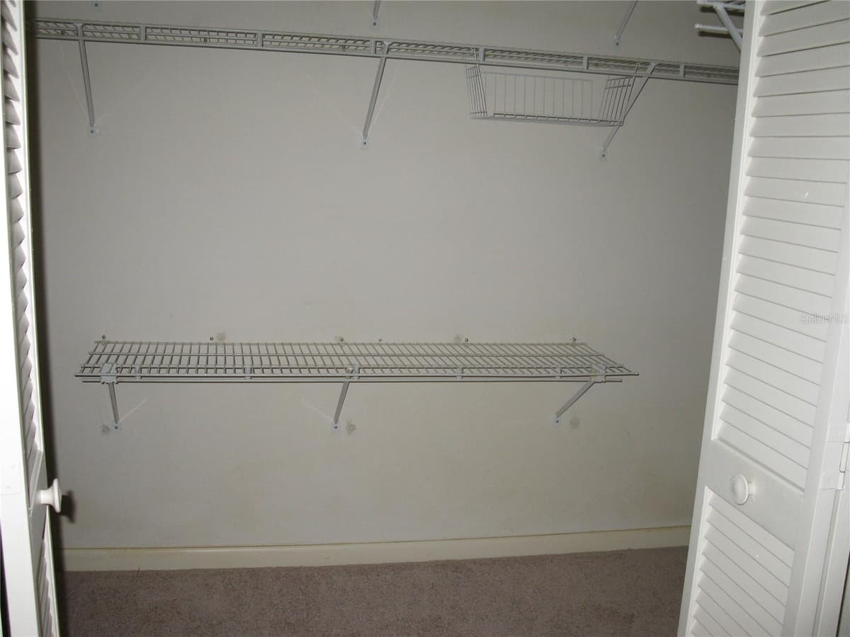 169 DARTMOUTH DRIVE — photo 15 of 17