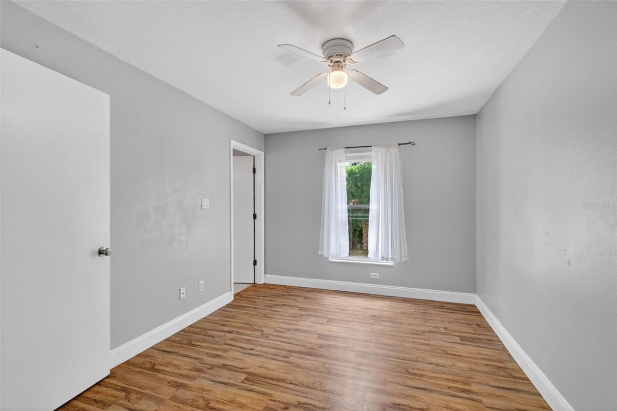 36 BAY RIDGE LOOP — photo 18 of 32