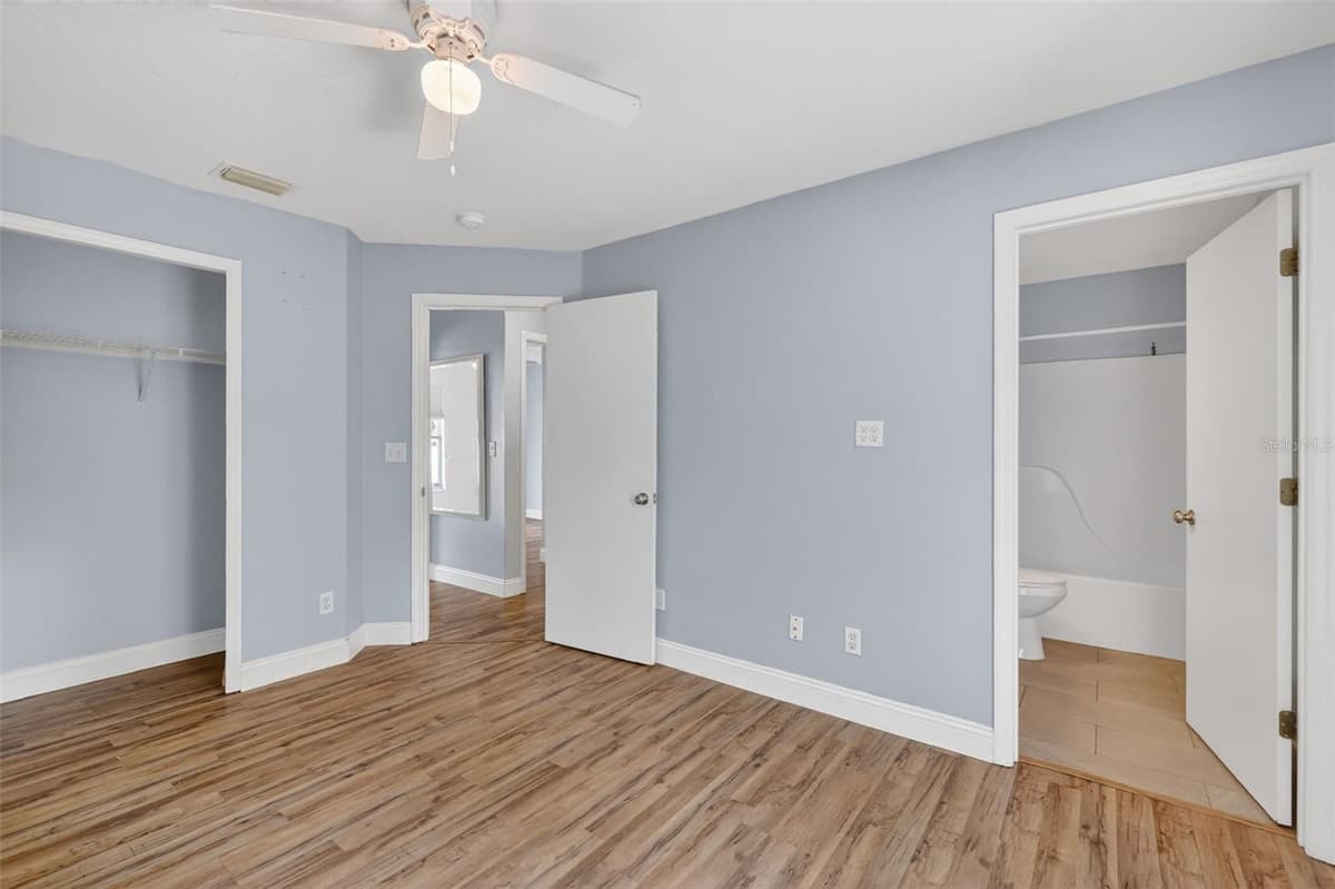 36 BAY RIDGE LOOP — photo 19 of 32