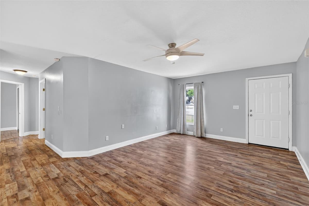 36 BAY RIDGE LOOP — photo 8 of 32