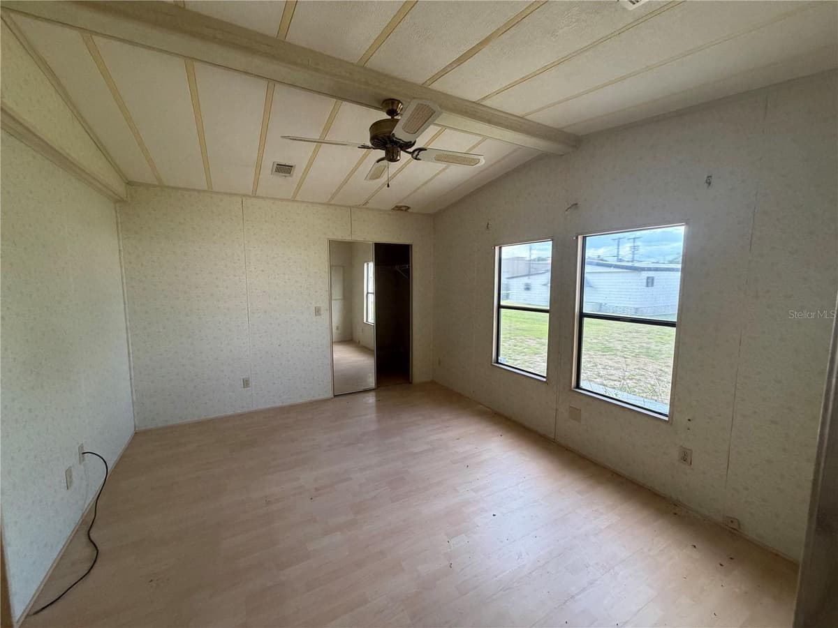 1007 CASSANDRA LANE — photo 9 of 9