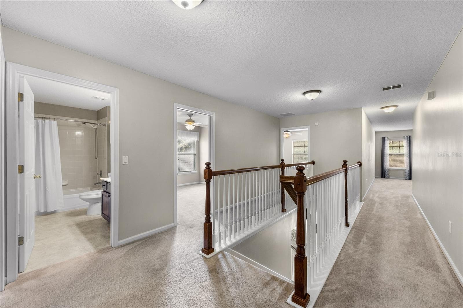 741 FLOWERS STREET — photo 23 of 50