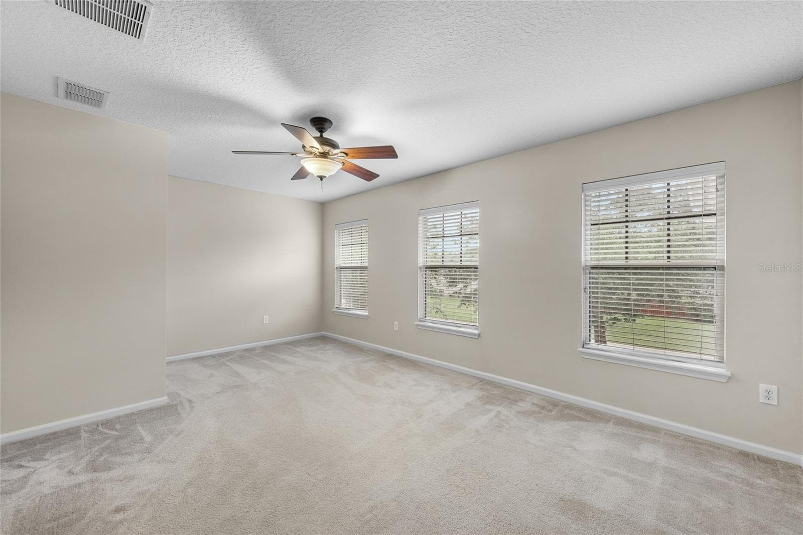 741 FLOWERS STREET — photo 33 of 50