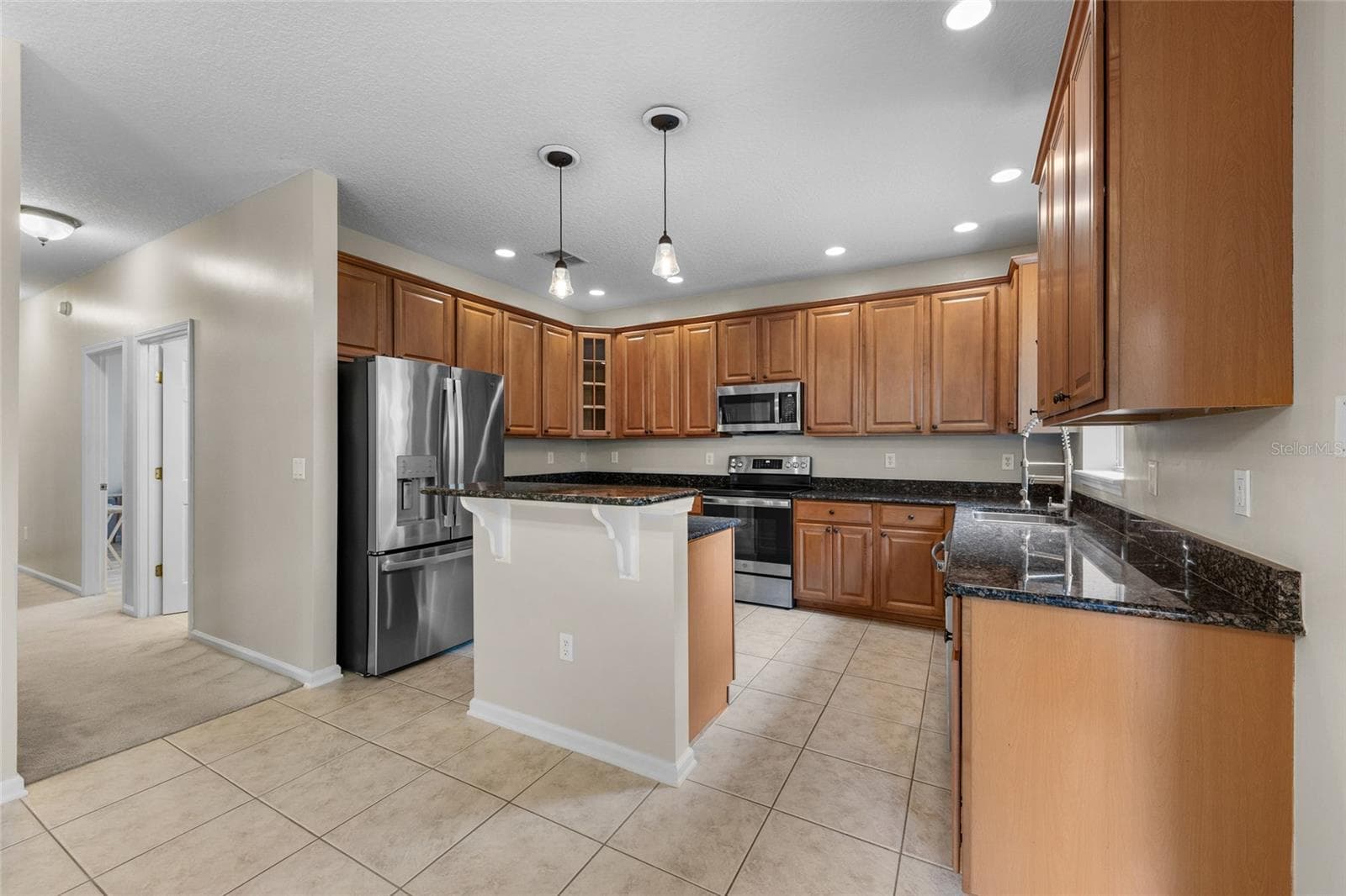 741 FLOWERS STREET — photo 12 of 50