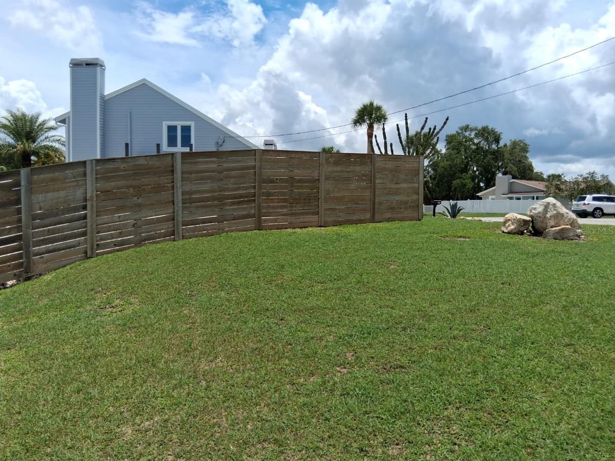 8720 BETTY STREET — photo 75 of 91