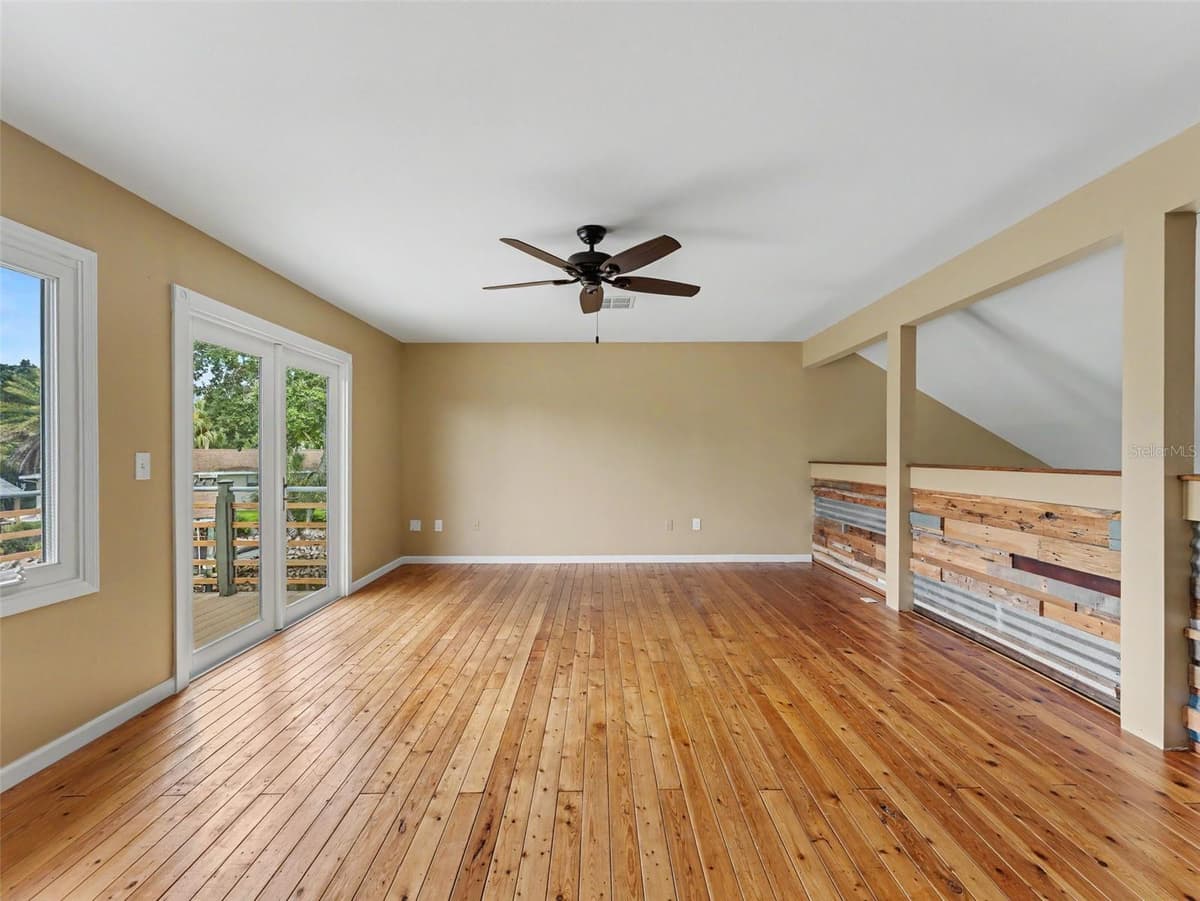 8720 BETTY STREET — photo 41 of 91