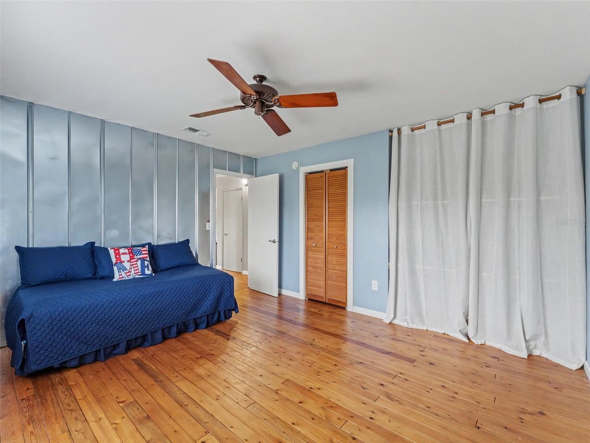 8720 BETTY STREET — photo 63 of 91
