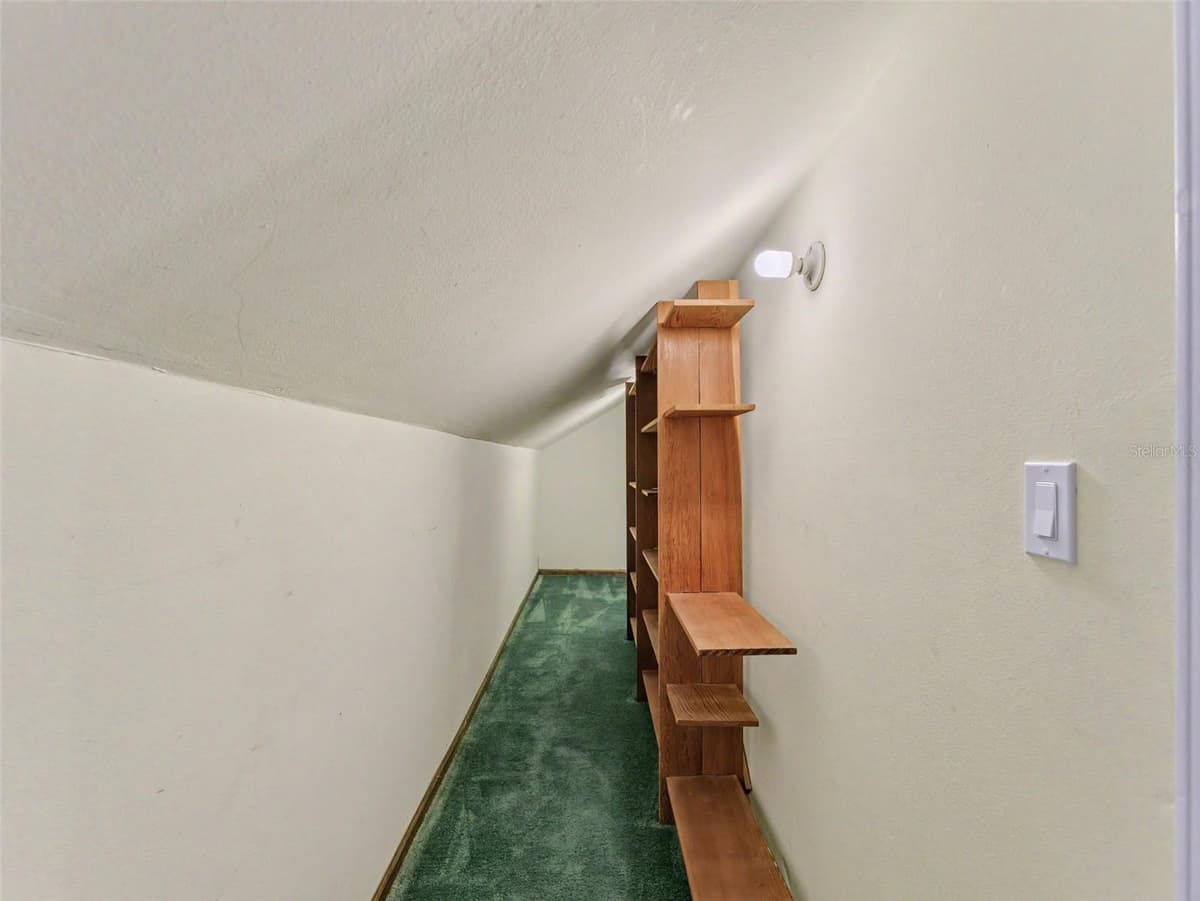 8720 BETTY STREET — photo 57 of 91
