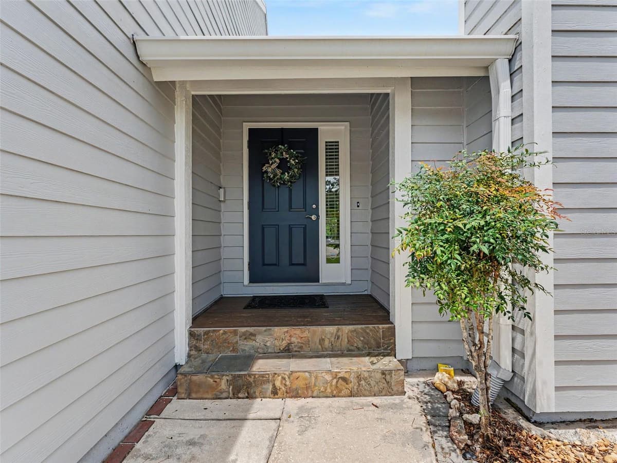 8720 BETTY STREET — photo 14 of 91