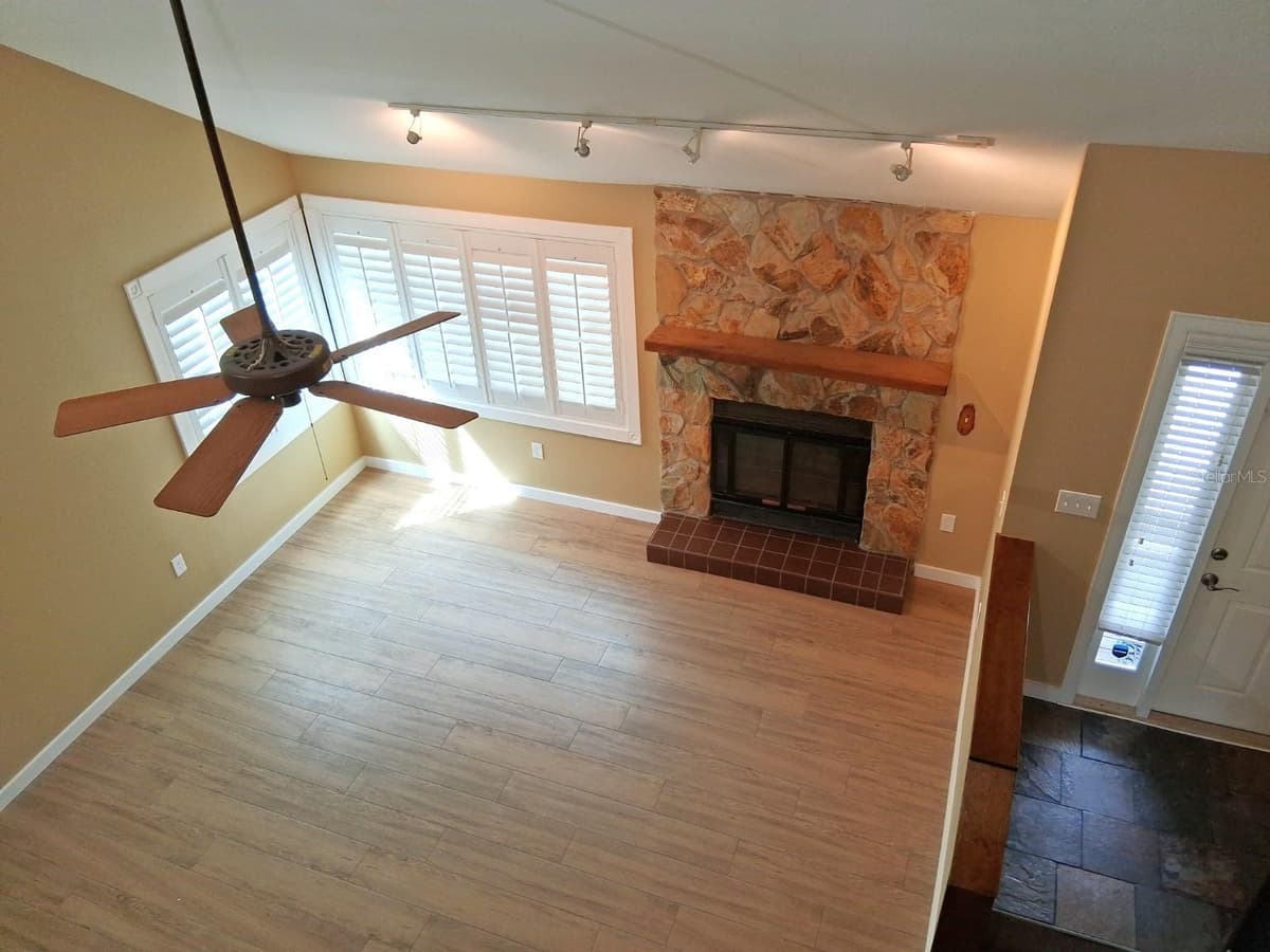 8720 BETTY STREET — photo 19 of 91