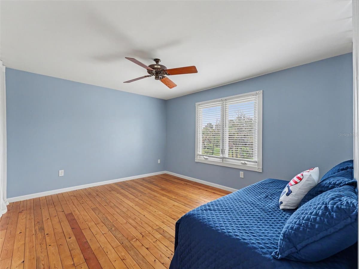 8720 BETTY STREET — photo 62 of 91
