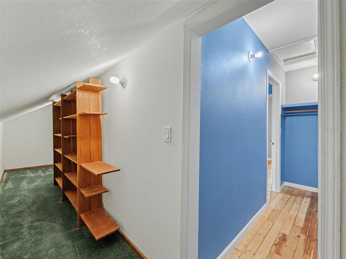 8720 BETTY STREET — photo 56 of 91