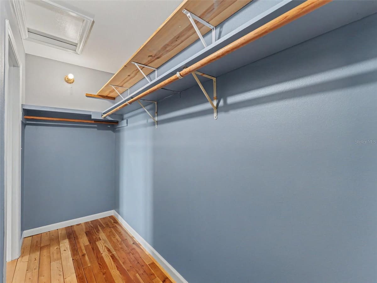 8720 BETTY STREET — photo 55 of 91