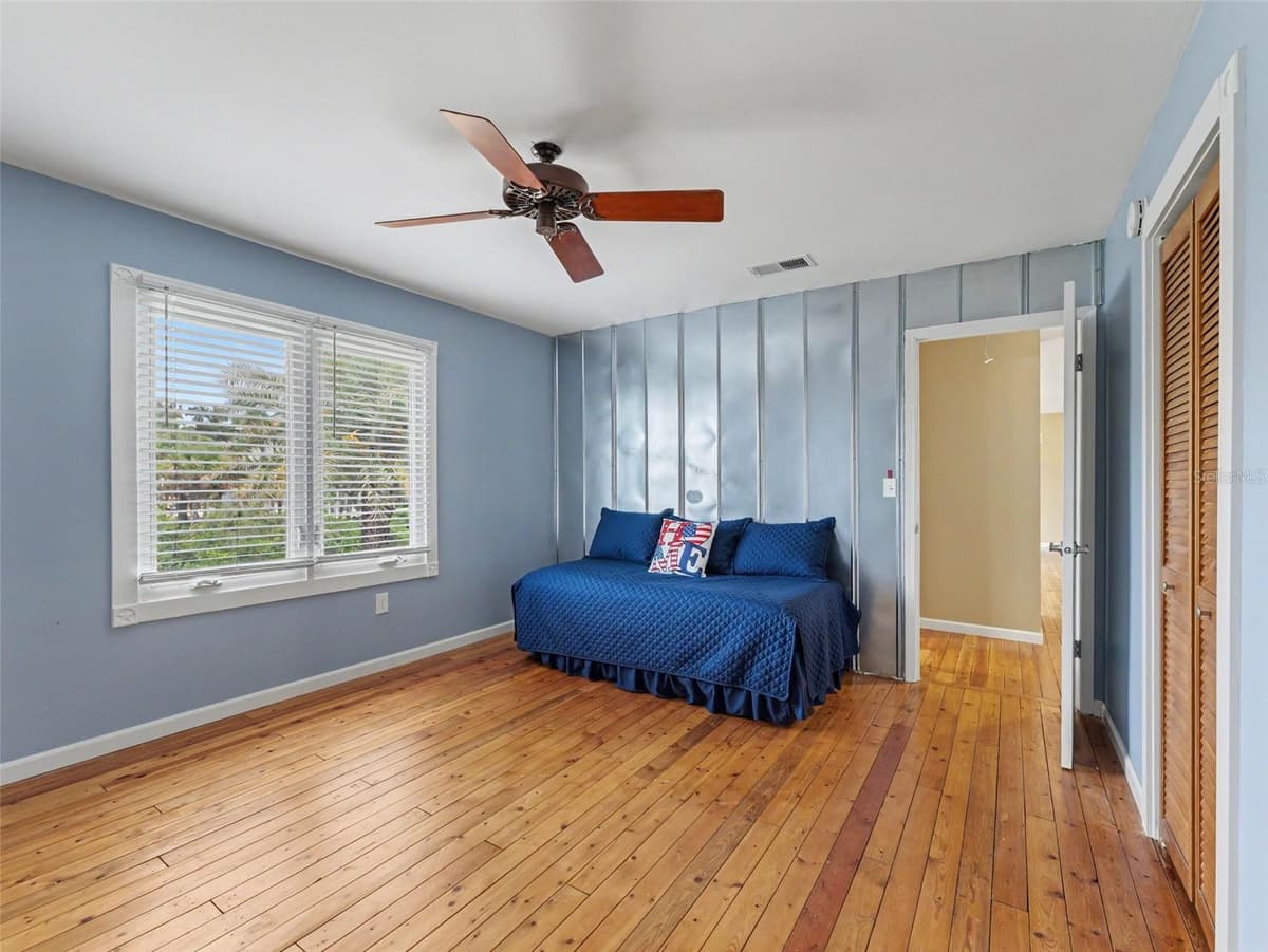 8720 BETTY STREET — photo 64 of 91