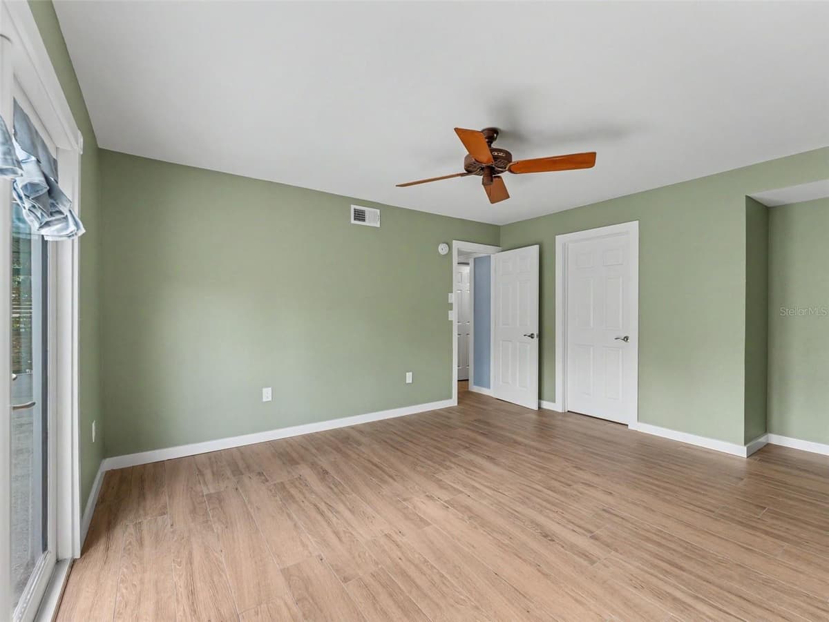 8720 BETTY STREET — photo 38 of 91