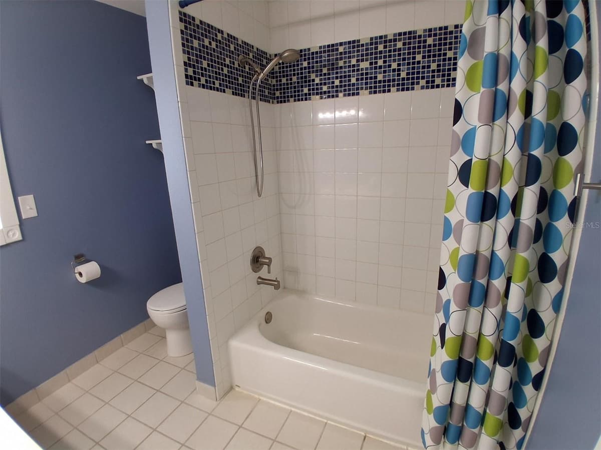 8720 BETTY STREET — photo 60 of 91