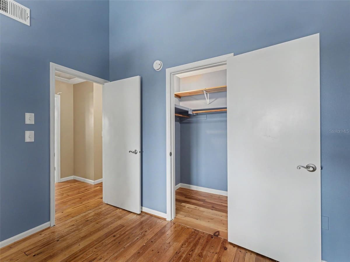 8720 BETTY STREET — photo 54 of 91