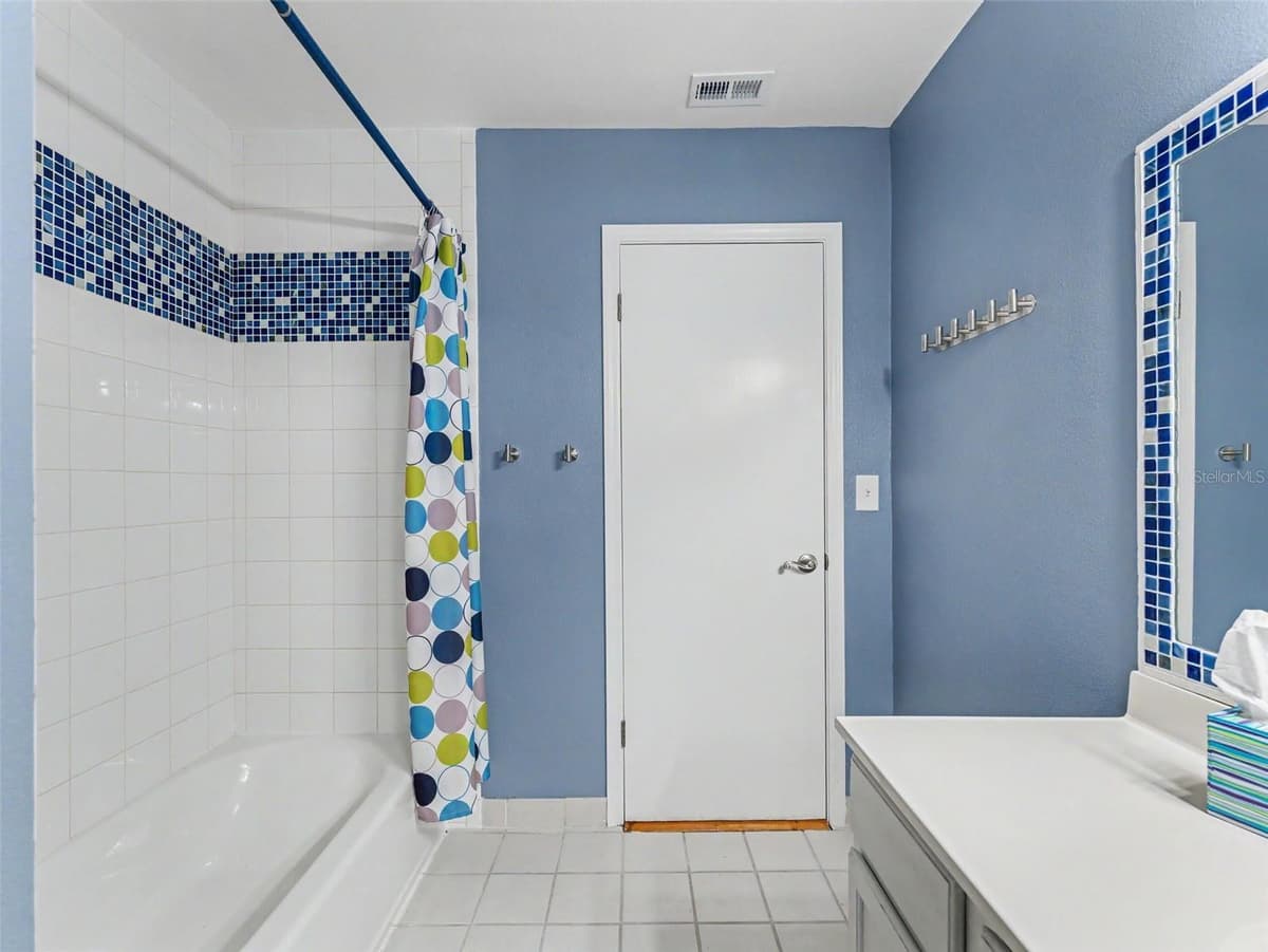 8720 BETTY STREET — photo 59 of 91
