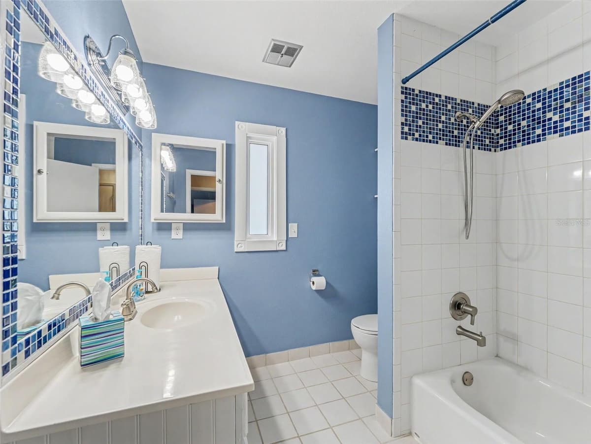 8720 BETTY STREET — photo 58 of 91