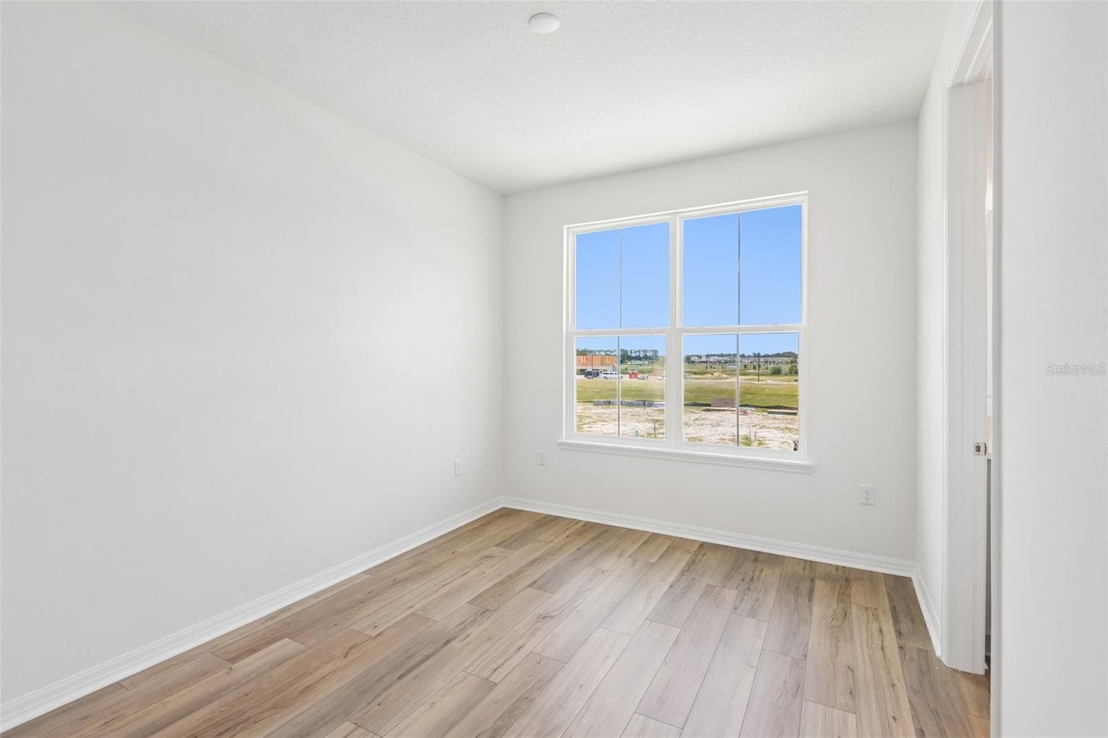 31542 AZURE BEACH DRIVE — photo 29 of 39